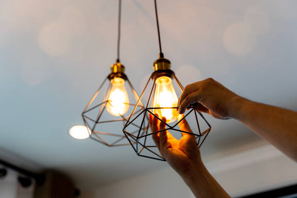 Best Electrical Outlet Repair  in Beecher, IL