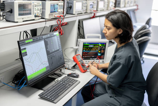 Best Best Electricians Near Me  in Beecher, IL